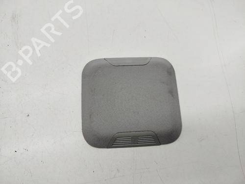 Altro BMW 3 (E46) [1997-2005]  30839587