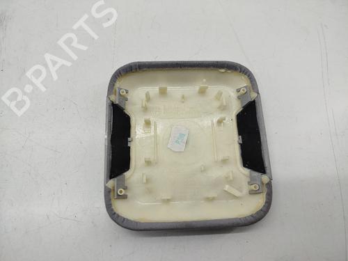 Autre BMW 3 (E46)  | BP30839587O1 