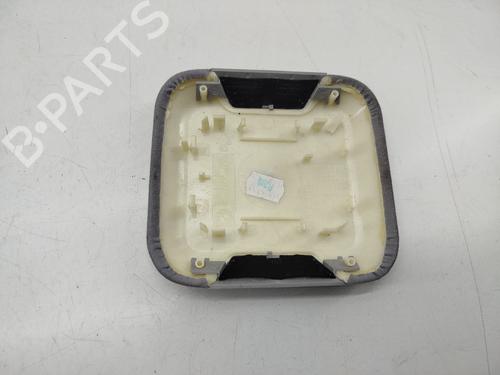 Autre BMW 3 (E46)  | BP30839587O1 