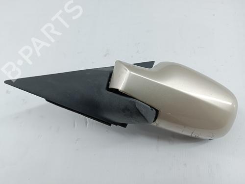 left-mirror-renault-scenic-ii-jm01_-2003-2004-2005-2006-2007-2008-2009-2010-30848470 main image
