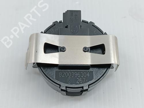 Elektronisk sensor RENAULT SCÉNIC II (JM0/1_) 1.5 dCi (JM1E, JM16) (106 hp) 30848474