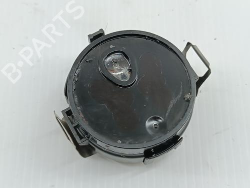 Elektronisk sensor RENAULT SCÉNIC II (JM0/1_) 1.5 dCi (JM1E, JM16) | BP30848474M84