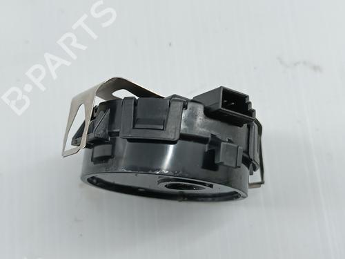 Elektronisk sensor RENAULT SCÉNIC II (JM0/1_) 1.5 dCi (JM1E, JM16) | BP30848474M84