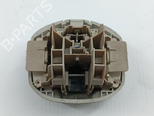 Support RENAULT SCÉNIC II (JM0/1_) 1.5 dCi (JM1E, JM16) | BP30848477C155