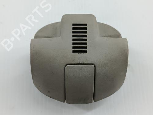 Support RENAULT SCÉNIC II (JM0/1_) 1.5 dCi (JM1E, JM16) | BP30848477C155