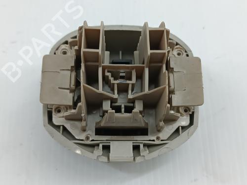 Support RENAULT SCÉNIC II (JM0/1_) 1.5 dCi (JM1E, JM16) | BP30848477C155