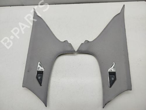 BP30850583O1 main image