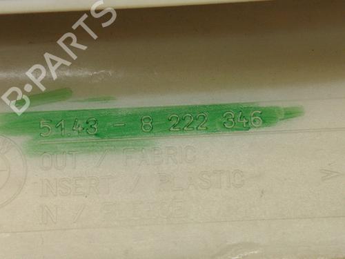 Other BMW 3 (E46) | BP30850583O1