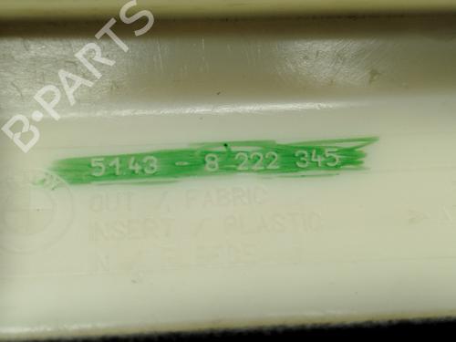 Other BMW 3 (E46) | BP30850583O1