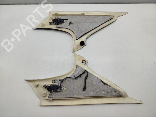 Other BMW 3 (E46) | BP30850583O1