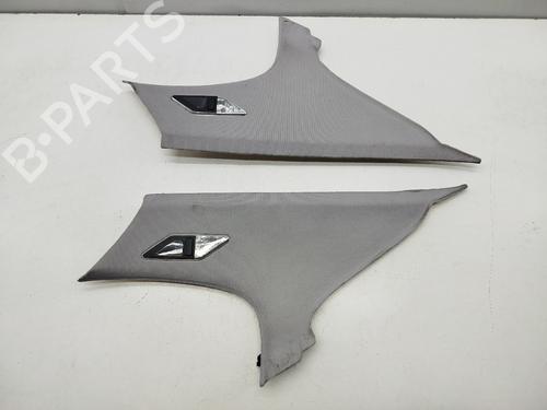 Other BMW 3 (E46) | BP30850583O1