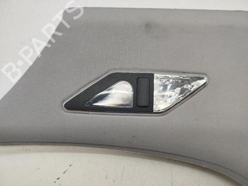 Other BMW 3 (E46) | BP30850583O1