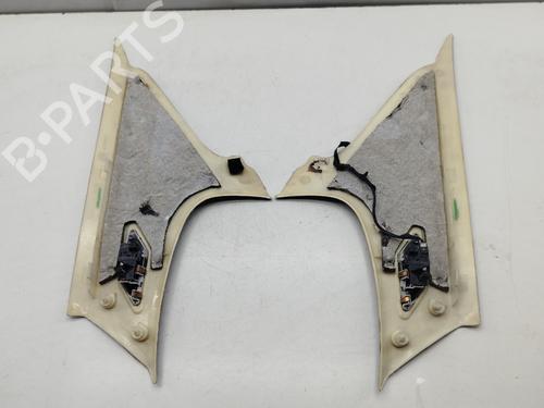 Other BMW 3 (E46) | BP30850583O1