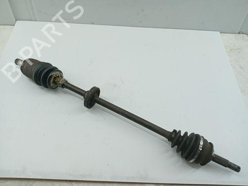 Used Right front driveshaft RENAULT LAGUNA I (B56_, 556_) 1.6 16V (B568, B561) (107 hp) 30272642