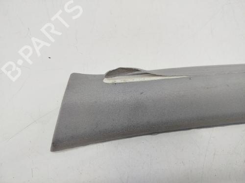 Other BMW 3 (E46) | BP30850585O1