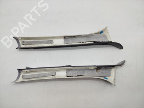 Other BMW 3 (E46) | BP30850585O1