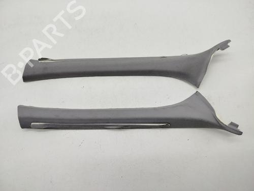 BP30850585O1 main image