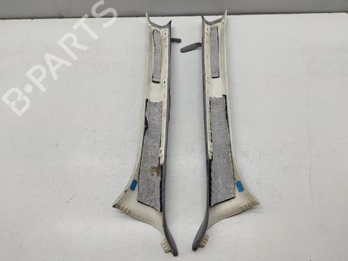 Other BMW 3 (E46) | BP30850585O1