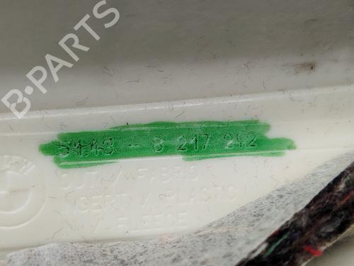 Other BMW 3 (E46) | BP30850585O1