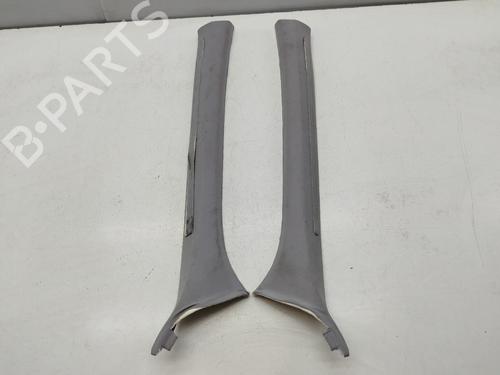 Other BMW 3 (E46) | BP30850585O1