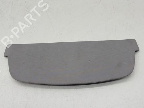 Other BMW 3 (E46)  | BP30850587O1 