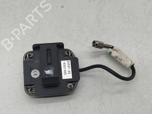 Radio BMW 3 (E46) | BP30850588E6