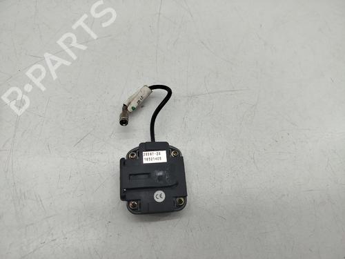 Radio BMW 3 (E46) | BP30850588E6