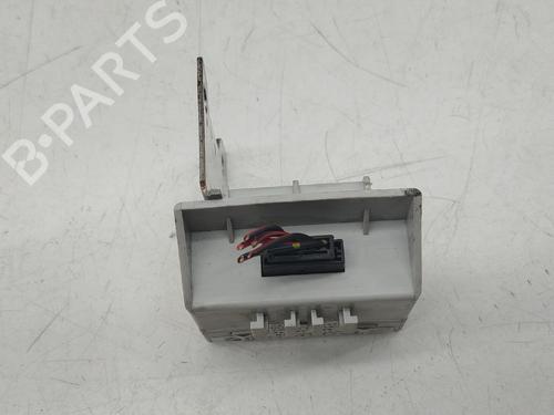 Electronic module BMW 3 (E46) | BP30850589M83 - Image 3