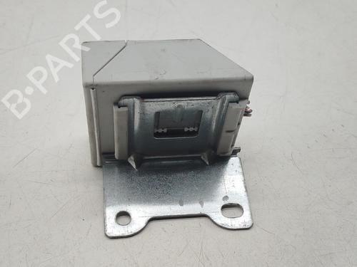 Electronic module BMW 3 (E46) | BP30850589M83 - Image 5