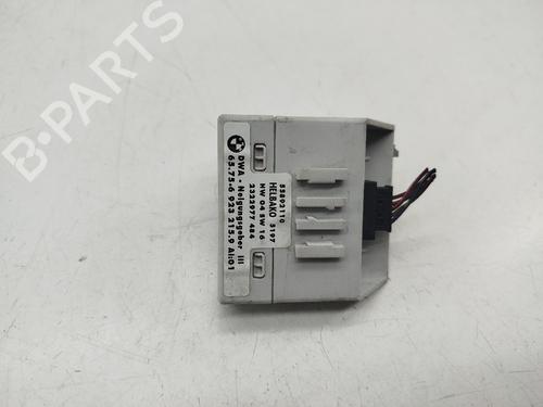 Used Electronic module BMW 3 (E46) [1997-2005]  30850589
