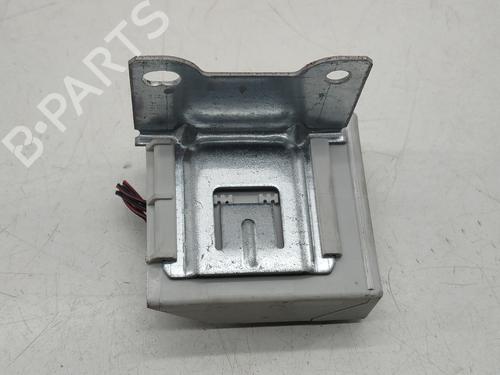 Electronic module BMW 3 (E46) | BP30850589M83 - Image 4