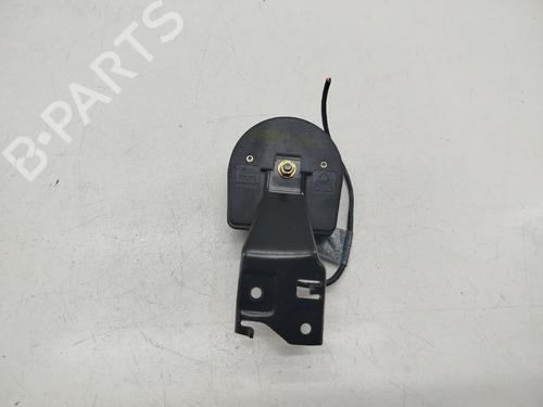 Used Electronic module BMW 3 (E46) [1997-2005]  31254219