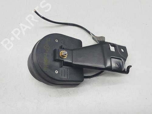 Electronic module BMW 3 (E46)  | BP31254219M83 