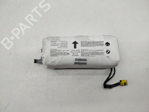 Used Passenger airbag BMW 3 (E46) [1997-2005]  30850591