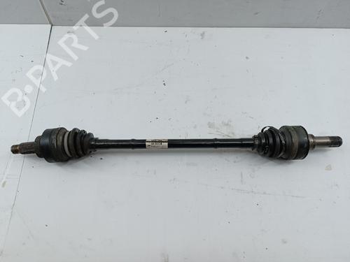 right-rear-driveshaft-bmw-3-touring-f31-2012-2013-2014-2015-2016-2017-2018-2019-30850592 main image