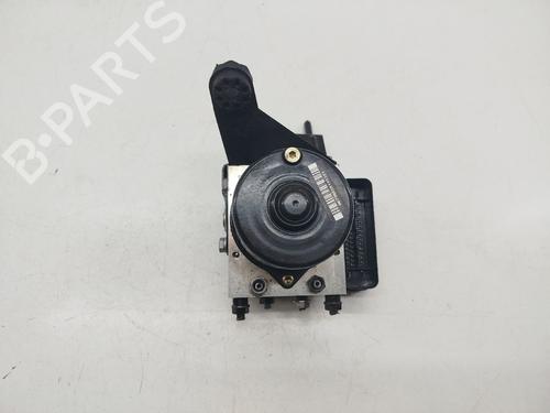 Used ABS pump BMW 3 (E46) [1997-2005]  30850593