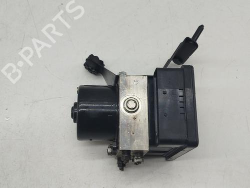 ABS pump BMW 3 (E46)  | BP30850593M43 