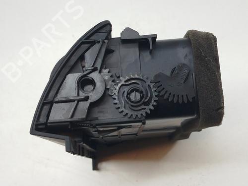 Dashboard BMW 3 (E46)  | BP30852467C46 