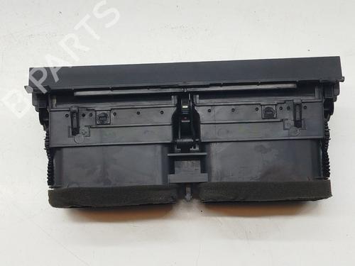 Dashboard BMW 3 (E46)  | BP30852467C46 