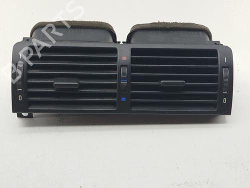 Dashboard BMW 3 (E46)  | BP30852467C46 