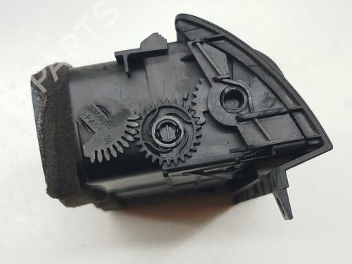 Dashboard BMW 3 (E46)  | BP30852467C46 