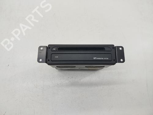 Used Instrument cluster BMW 3 (E46) [1997-2005]  30852468