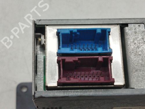 Instrument cluster BMW 3 (E46)  | BP30852468C47 