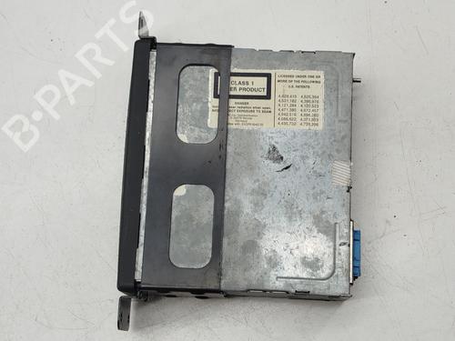 Instrument cluster BMW 3 (E46)  | BP30852468C47 