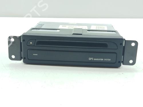 Instrument cluster BMW 3 (E46)  | BP30852468C47 