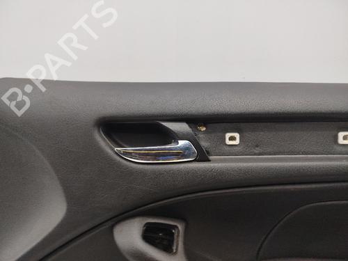 Front right panel BMW 3 (E46) | BP30852469C59