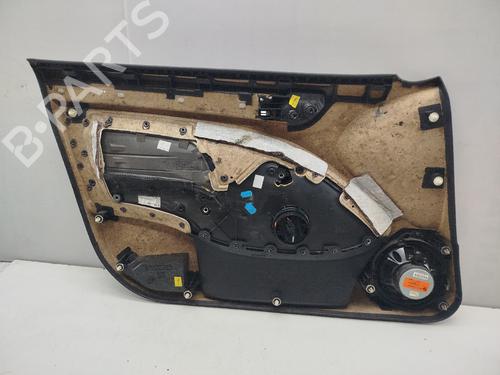 Front right panel BMW 3 (E46) | BP30852469C59