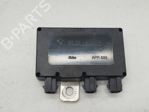 Used Other BMW 3 (E46) [1997-2005]  30852470