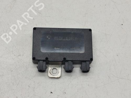 Other BMW 3 (E46)  | BP30852470O1 