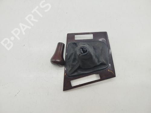 Used Shift knob BMW 3 (E46) [1997-2005]  31254220